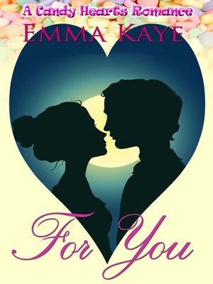 cover image of For You